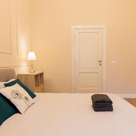 Cozy Apartment In The Historical City Center Timişoara Eksteriør billede