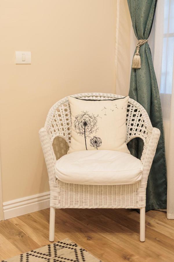 Cozy Apartment In The Historical City Center Timişoara Eksteriør billede