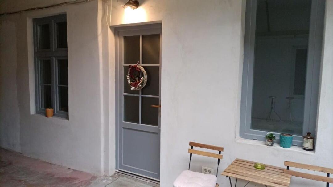 Cozy Apartment In The Historical City Center Timişoara Eksteriør billede